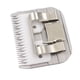 thumbnail image 3 of Cuchilla Para Máquina De Cortar Pelo Tamaño 10 Corte De 1 6 Mm Para Oster A5, 3 of 3