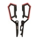 thumbnail image 3 of Accesorio Camping Tijeras Multi Herramienta 12 en 1, 3 of 3