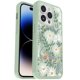 thumbnail image 1 of Funda de teléfono OtterBox Symmetry Series+ para iPhone 14 Pro, 1 of 6
