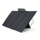 thumbnail image 1 of Panel solar portátil EF de 400W, 1 of 3