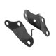 thumbnail image 1 of Soporte De Soporte De Motor De Cilindro De Hierro Resistente Para Yamaha Warrior YFM350, 1 of 5