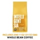 thumbnail image 3 of Café Intelligentsia El Gallo, grano integral orgánico, bolsa de 325 ml, 3 of 8