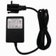 thumbnail image 2 of Cargador Weelye 12V 1.0A para auto eléctrico infantil, 2 of 8