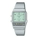 thumbnail image 1 of Reloj CASIO AQ-800E-3ADF Resina/Cromado Juvenil Plateado plateado 40,7×32,1×8,7mm, 1 of 2