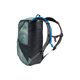 thumbnail image 2 of Mochila Arete 18 Tropical Blue 22 Litros, 2 of 2