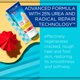 thumbnail image 3 of Crema para Pies Eveline Revitalum Regeneradora 8 en 1 Urea 25% 100 ml, 3 of 6