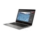 thumbnail image 4 of Hp Zbook G6 (16gb Ram 256gb Ssd Intel Core I5) Reacondicionado, 4 of 4