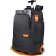 thumbnail image 1 of Mochila con ruedas EVERKI 123 para laptop 32L 15.6"-16", 1 of 6