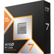 thumbnail image 1 of PROCESADOR AMD RYZEN 7 9850x3D 4700MHZ 8-CORE/ 16HILOS SAM5, 1 of 2