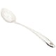 thumbnail image 1 of Cuchara ranurada Cuisinart de acero inoxidable, 1 of 3