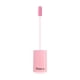 thumbnail image 2 of Brillo Labial Magic Flamenco 4ml T02, 2 of 3