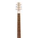 thumbnail image 3 of Guitarra Eléctrica Stock ’59 AQM Danelectro, 3 of 4