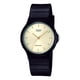 thumbnail image 1 of Reloj Unisex CASIO MQ-24-9ELDF, 1 of 2