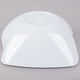 thumbnail image 2 of Bowl Ondeado Melamina 18 Cm Blanco, 2 of 6
