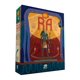 thumbnail image 1 of Juego de mesa 25th Century Games RA Bidding Strategy 2-5 jugadores, 1 of 5