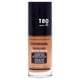thumbnail image 1 of Base Líquida Covergirl TruBlend Matte Made 30ml Mujer, 1 of 3