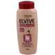 thumbnail image 2 of ELVIVE RT5 SHAMPOO 200ML, 2 of 6