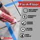 thumbnail image 2 of Adhesivo Reparador para Suelos Fix-A-Floor Baldosas, Mármol, Piedra y Madera, 2 of 9
