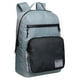 thumbnail image 1 of Mochila Eclipse Dirty Celeste Head, 1 of 4