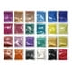 thumbnail image 3 of Resina Epóxica Kit Iniciación Mica 55pcs 1.1 408ml, 3 of 3