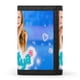 thumbnail image 1 of Billetera Como Nastya Trifold, 1 of 6