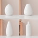 thumbnail image 4 of Set 4 Floreros de Ceramica Decorativos Estilo Nordico Hogar, 4 of 10