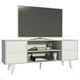 thumbnail image 1 of Rack Tv Conpenhague Ligth 55, 1 of 3