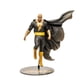thumbnail image 3 of Figura de 30 Centímetros Black Adam DC Comics., 3 of 8