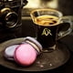 thumbnail image 5 of Cápsulas de espresso L'OR Onyx 10 unidades compatibles con Nespresso, 5 of 6