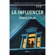 thumbnail image 1 of La Influencer, 1 of 1