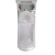 thumbnail image 3 of Difusor de Aromas Eléctrico API Marmol, 3 of 4