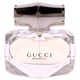 thumbnail image 2 of Perfume Gucci Bamboo EDT 30ml Mujer, 2 of 3