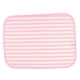 thumbnail image 2 of Almohadilla Reutilizable Lavable Para Bebés Pista De Cama Reutilizable Ayuda De Incontinencia A Prueba De Agua 30x40cm, 2 of 5