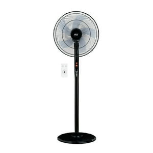 Irt - Ventilador 16"" Pie De 72W