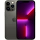 thumbnail image 1 of iPhone 13 Pro 128GB Grafito - (Reacondicionado), 1 of 3