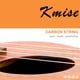 thumbnail image 4 of Ukelele Soprano Professional Caoba 53 Cm Con Kit De Inicio, 4 of 8