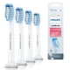 thumbnail image 1 of Cabezales de cepillo sensibles Philips Sonicare, 1 of 2