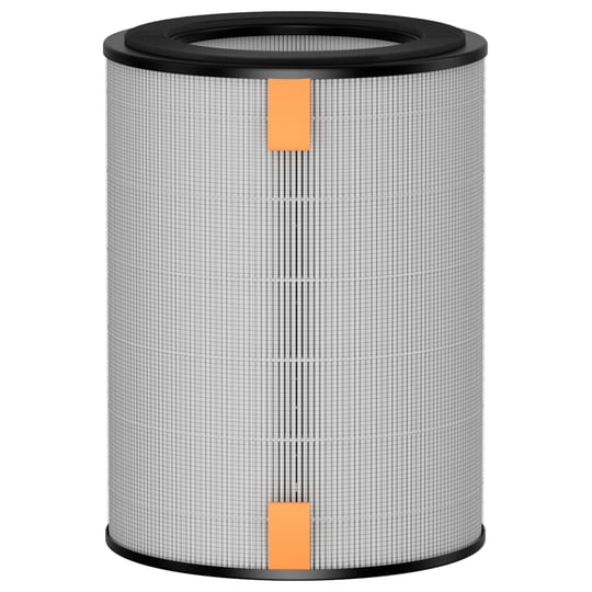 Filtro De Repuesto Para Purificador De Aire Dreo Para Ventilador De Torre Mc710s