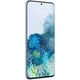 thumbnail image 3 of Smartphone Samsung Galaxy S20 5G 128 GB 12 GB RAM 6,2" AMOLED, 3 of 9