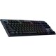 thumbnail image 3 of Teclado Gamer Mecánico G915 TKL RGB Inalámbrico, 3 of 4