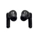 thumbnail image 4 of Audífonos Bluetooth True Wireless Monster TW18 Metal Grey ANC ENC, 4 of 7