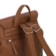 thumbnail image 5 of Mochila Secret Cork ST6 M Café, 5 of 7