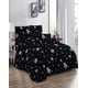 thumbnail image 3 of Quilt Verano 2 Plazas+2 Fundas Verano Suave 13n29, 3 of 3