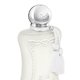 thumbnail image 3 of Parfums De Marly Valaya Exclusif Parfum 75ml Mujer, 3 of 3
