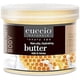 thumbnail image 2 of Manteca Corporal Cuccio Naturale Leche y Miel 750 g Hidratante, 2 of 3