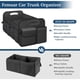 thumbnail image 2 of Organizador de maletero Femuar 52 L 600D Oxford, 2 of 3