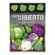 thumbnail image 1 of Cultiva Un Huerto En Casa, 1 of 1