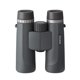 thumbnail image 1 of Binoculares Pentax AD 10x36 WP impermeables, 1 of 8