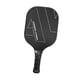 thumbnail image 3 of Pala De Pickleball Profesional Para Practicar Deportes, Sin Textura, 3 of 3