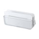 thumbnail image 1 of Caja de Almacenamiento Multifuncional Grande, 1 of 3